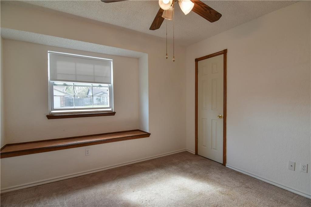 616 Randall Dr, Moore, OK 73160 photo 11