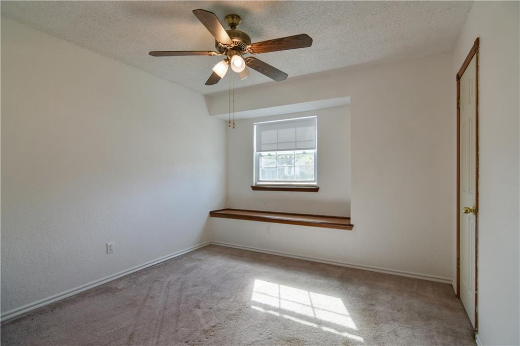 616 Randall Dr, Moore, OK 73160 photo 12