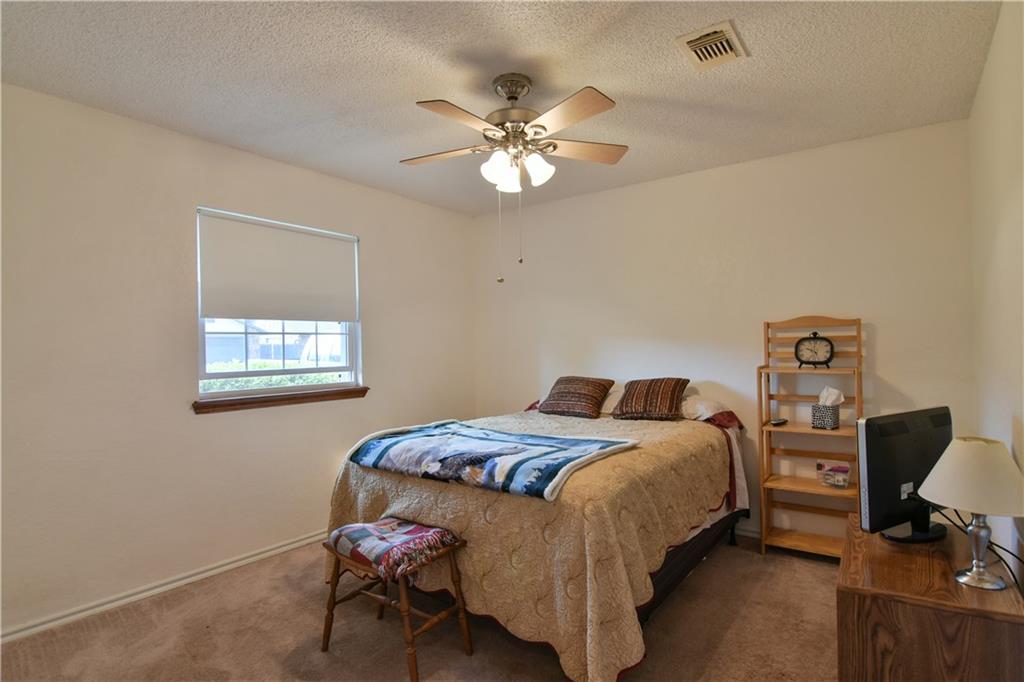 616 Randall Dr, Moore, OK 73160 photo 19
