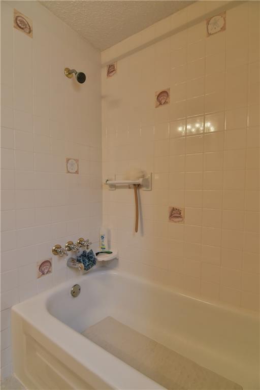 616 Randall Dr, Moore, OK 73160 photo 13