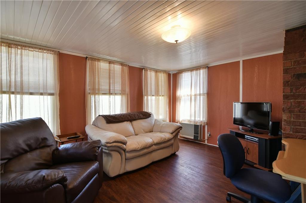 616 Randall Dr, Moore, OK 73160 photo 21