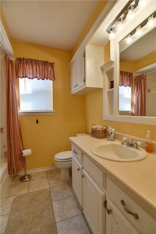 616 Randall Dr, Moore, OK 73160 photo 14