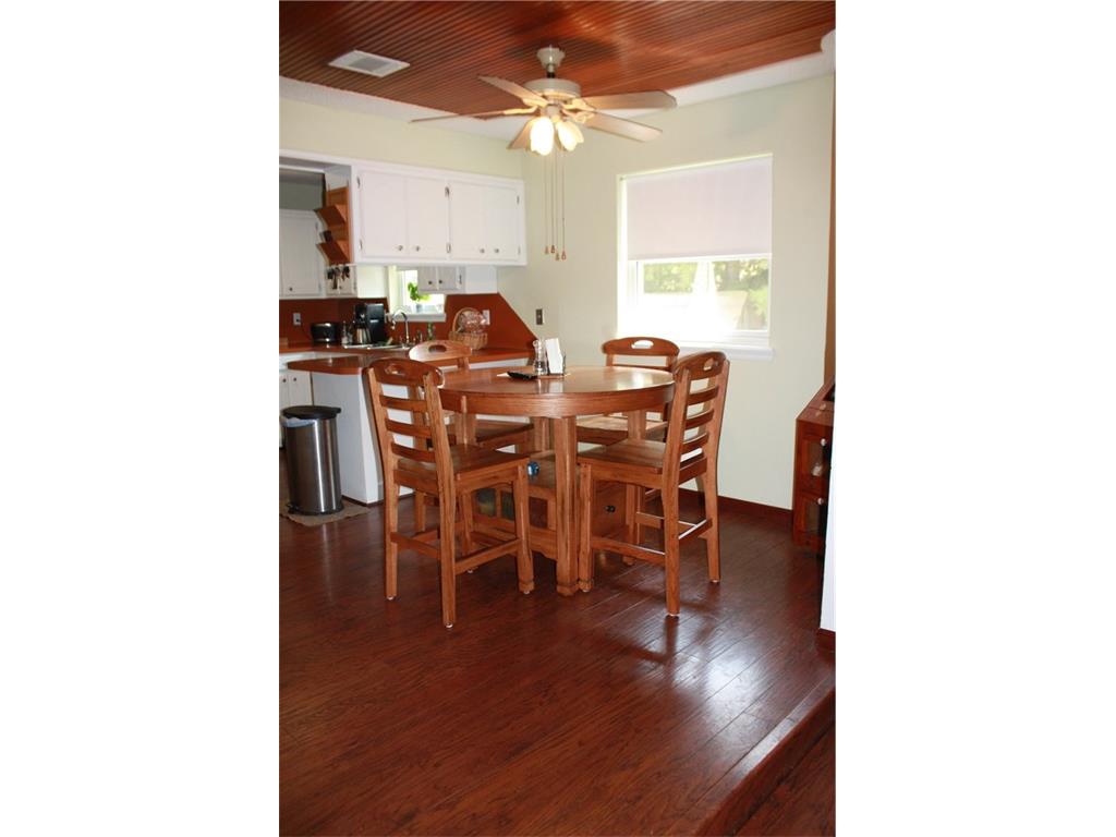 616 Randall Dr, Moore, OK 73160 photo 4