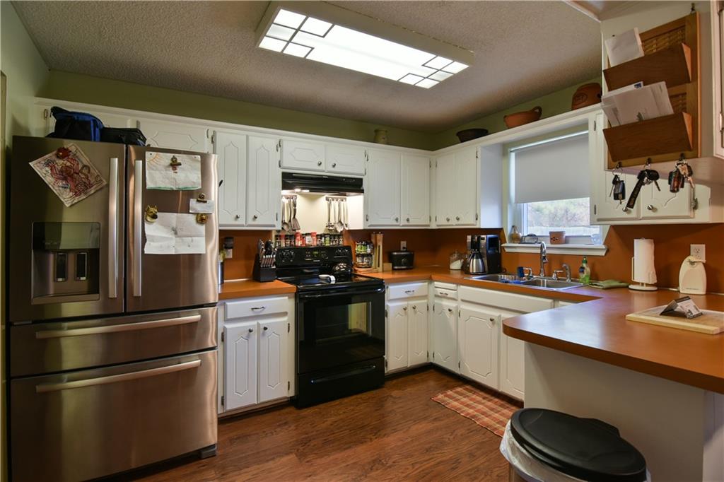 616 Randall Dr, Moore, OK 73160 photo 16