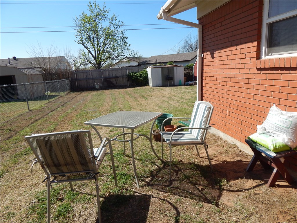 Undisclosed, Bethany, OK 73008 photo 18
