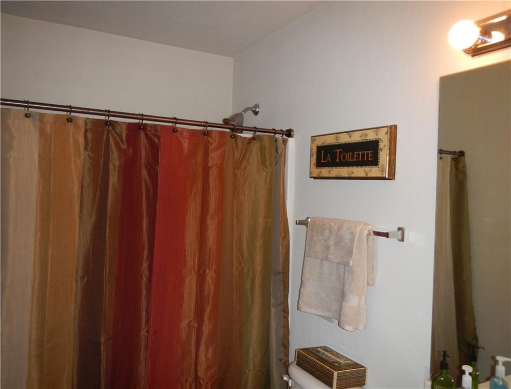 417 Apache Gate, Yukon, OK 73099 photo 14
