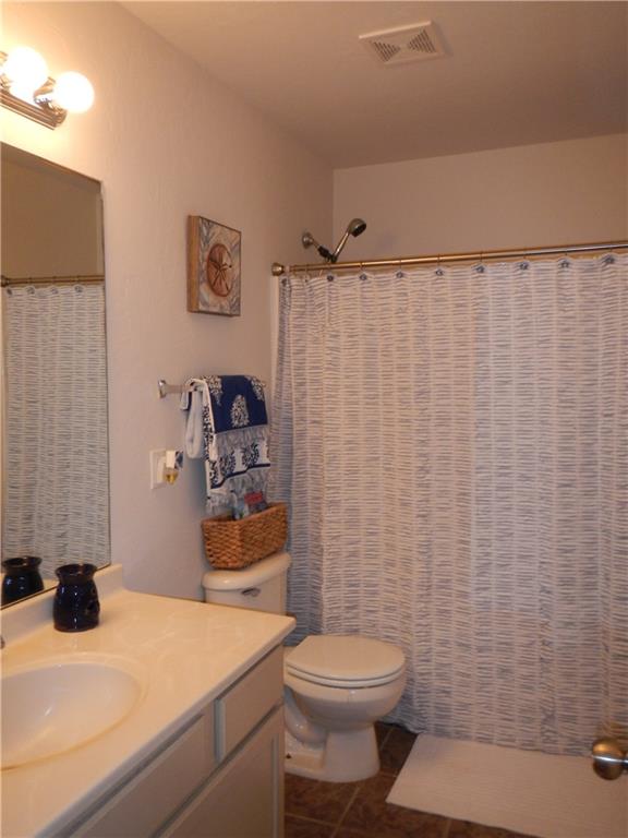 417 Apache Gate, Yukon, OK 73099 photo 18