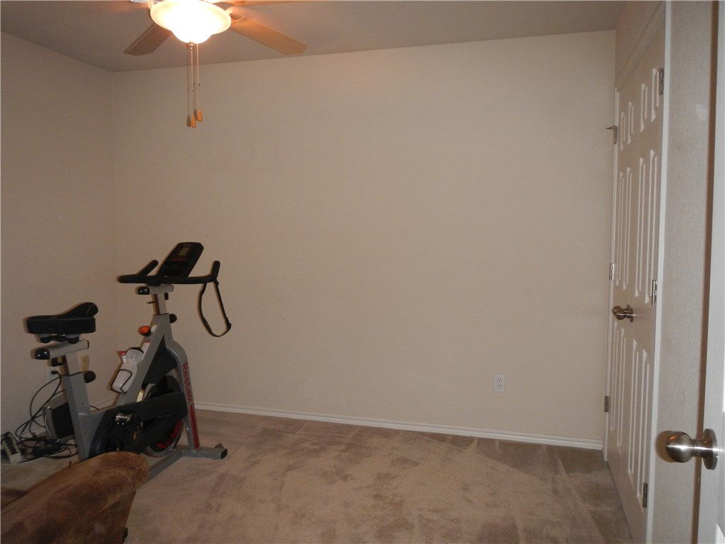417 Apache Gate, Yukon, OK 73099 photo 21
