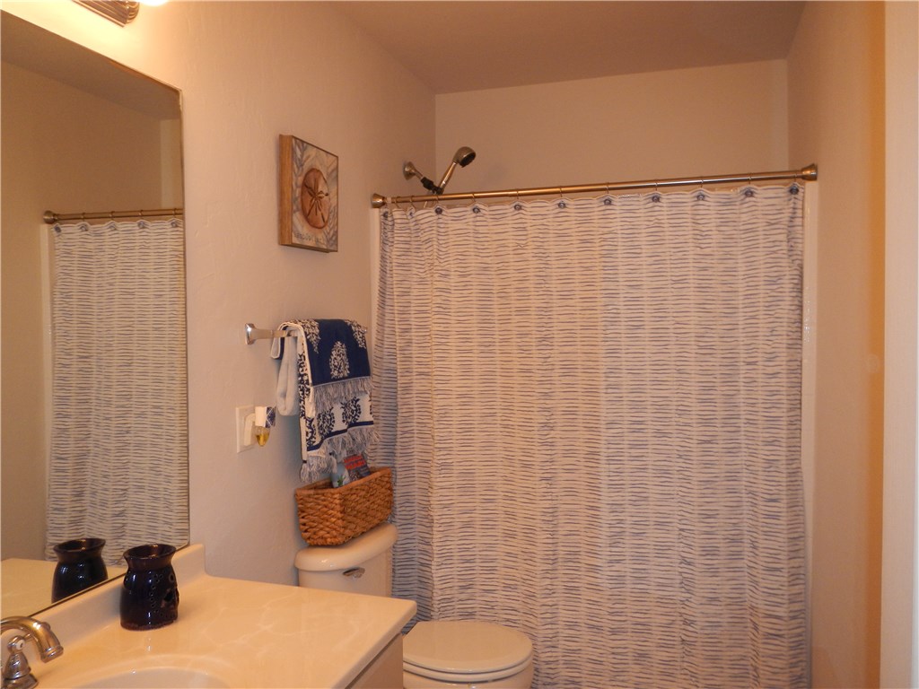417 Apache Gate, Yukon, OK 73099 photo 19