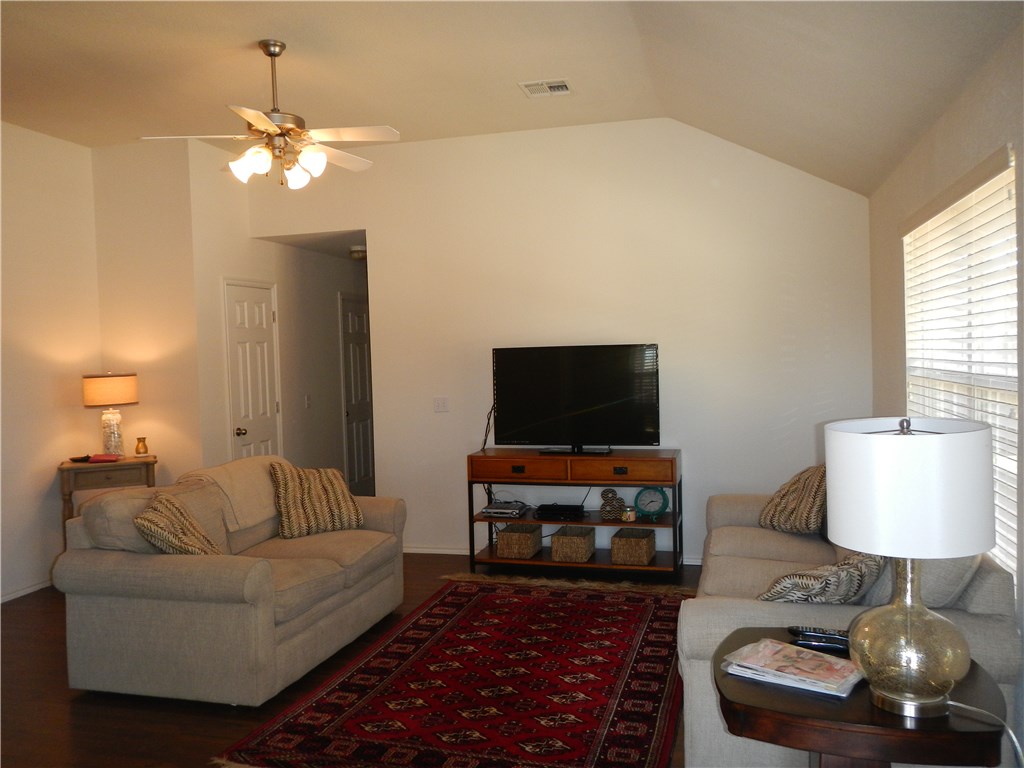 417 Apache Gate, Yukon, OK 73099 photo 7