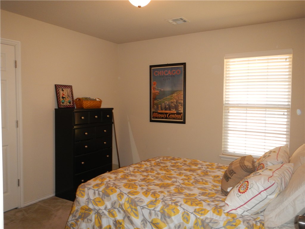417 Apache Gate, Yukon, OK 73099 photo 13
