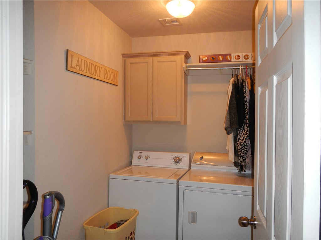 417 Apache Gate, Yukon, OK 73099 photo 11