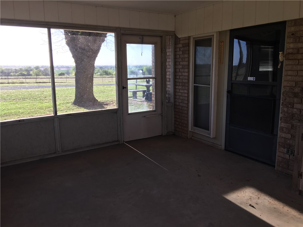 29918 160th St, Wayne, OK 73095 photo 35