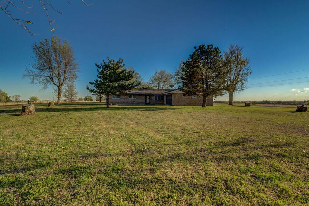 29918 160th St, Wayne, OK 73095 photo 1
