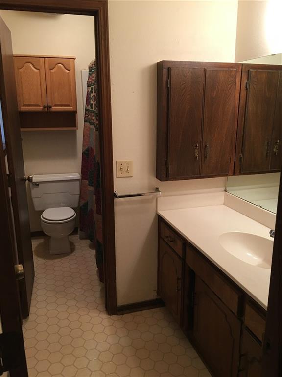 29918 160th St, Wayne, OK 73095 photo 31