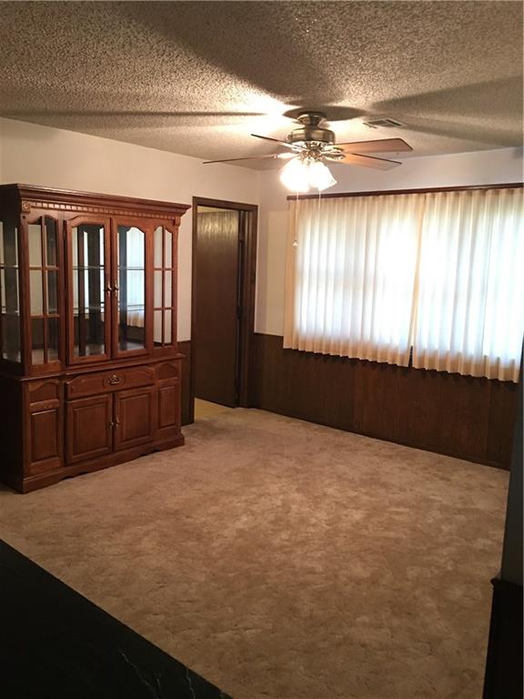 29918 160th St, Wayne, OK 73095 photo 32