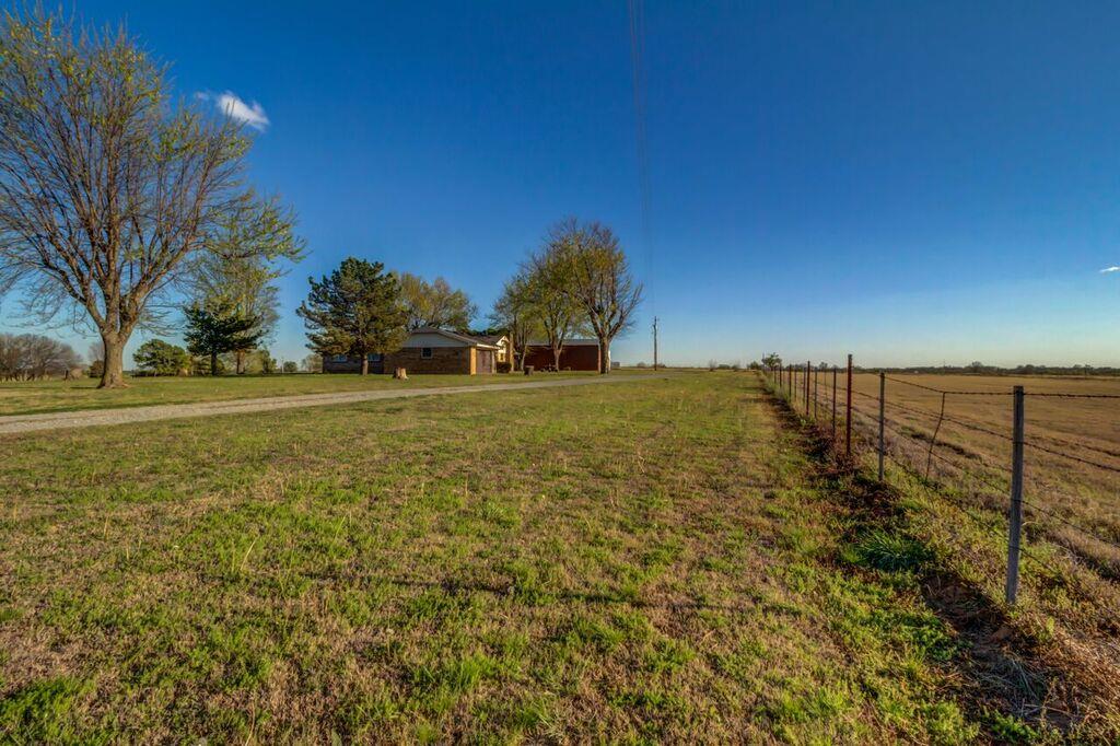 29918 160th St, Wayne, OK 73095 photo 3