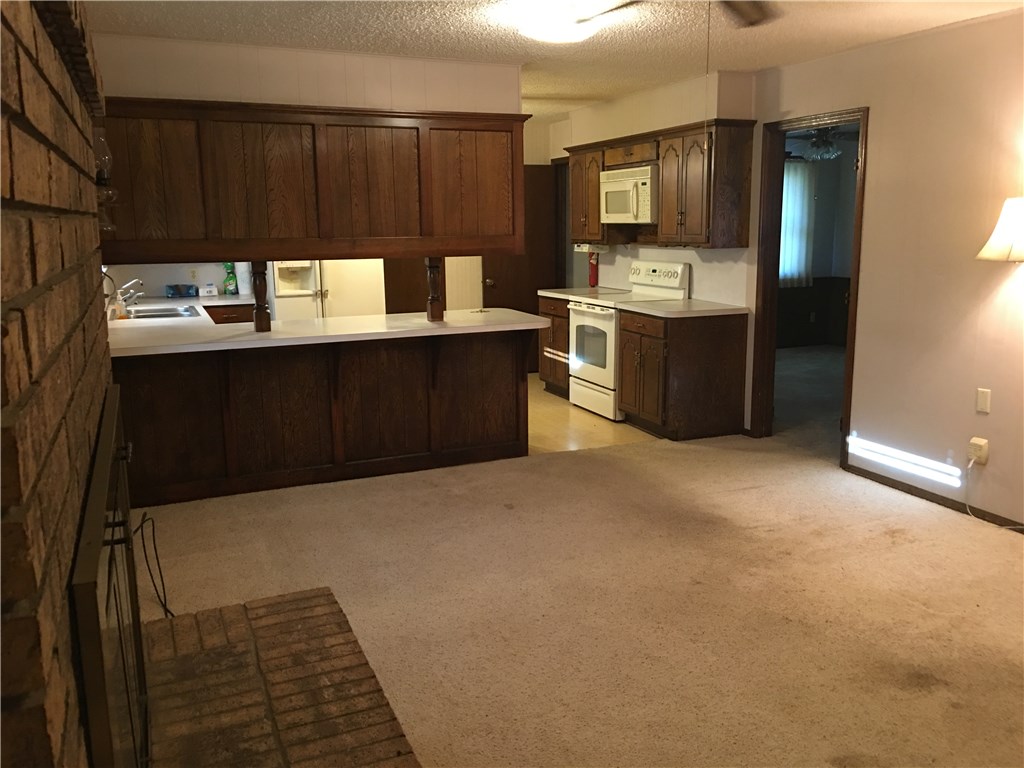 29918 160th St, Wayne, OK 73095 photo 21
