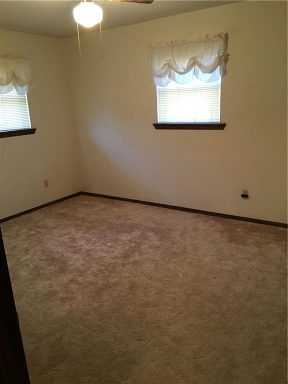 29918 160th St, Wayne, OK 73095 photo 28
