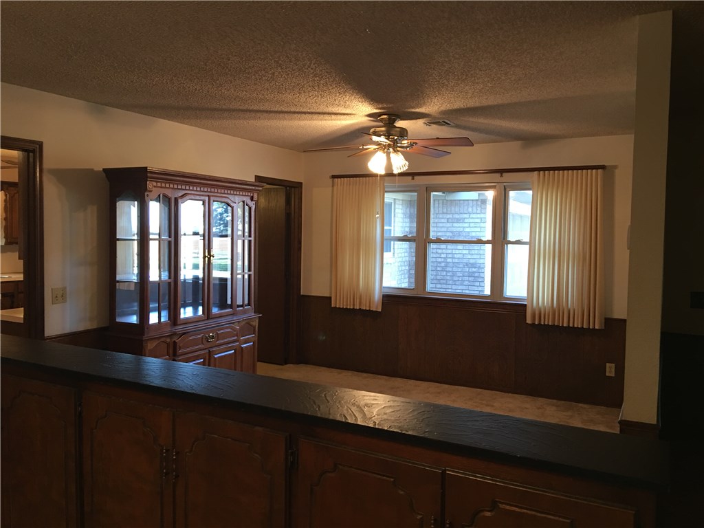 29918 160th St, Wayne, OK 73095 photo 33
