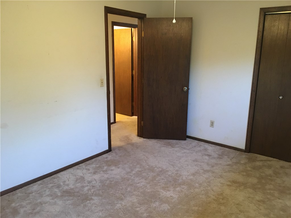 29918 160th St, Wayne, OK 73095 photo 27