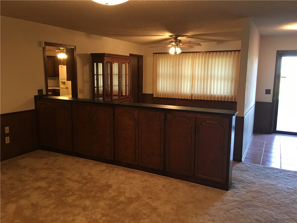 29918 160th St, Wayne, OK 73095 photo 24