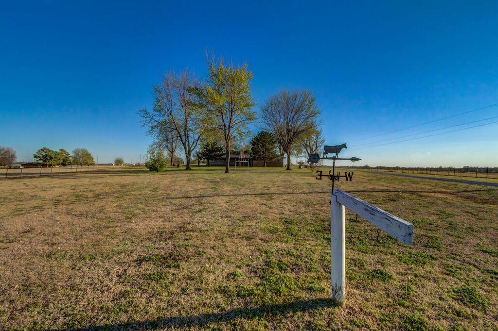 29918 160th St, Wayne, OK 73095 photo 2