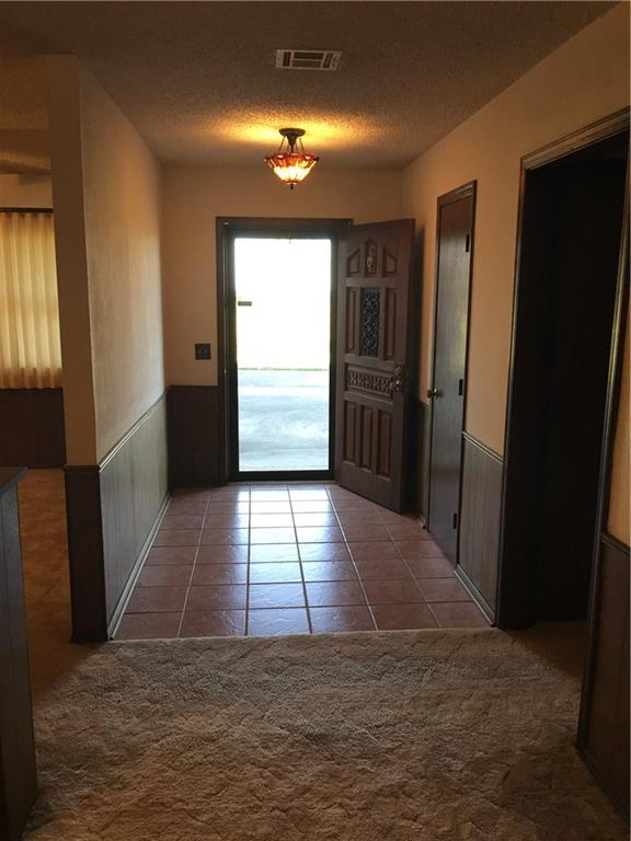29918 160th St, Wayne, OK 73095 photo 23