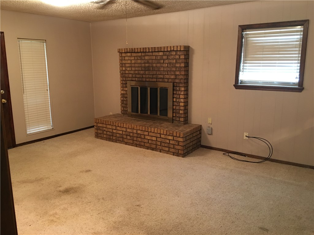 29918 160th St, Wayne, OK 73095 photo 20