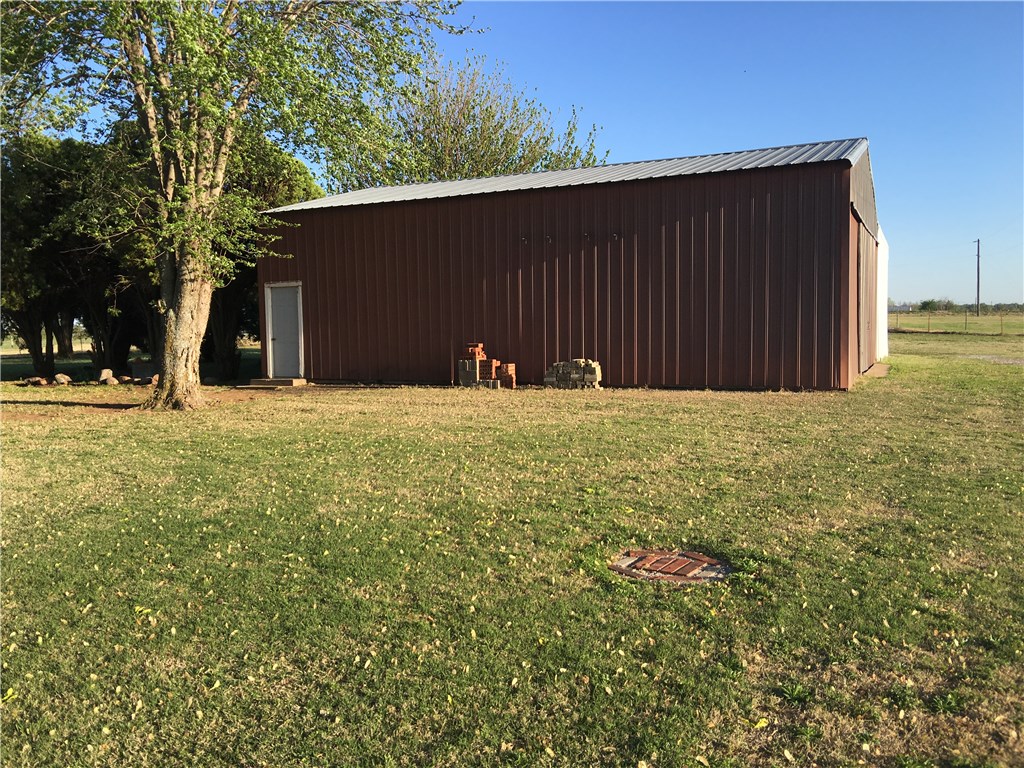 29918 160th St, Wayne, OK 73095 photo 36