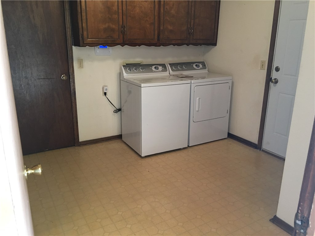 29918 160th St, Wayne, OK 73095 photo 16