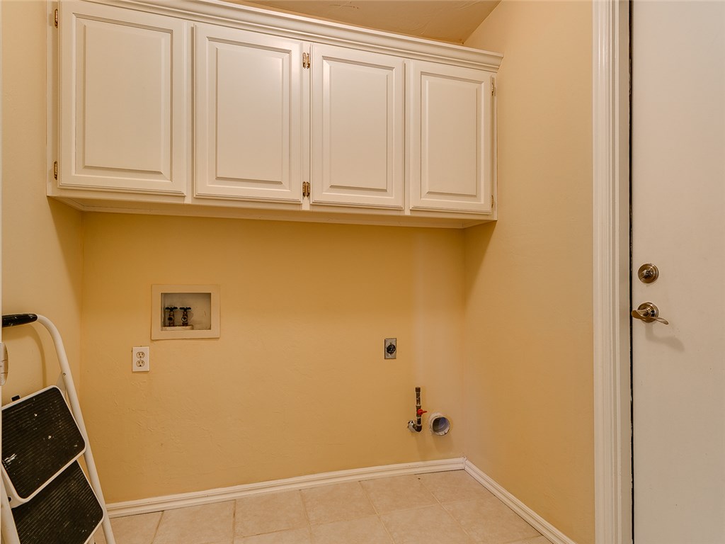 2913 Windmill, Norman, OK 73072 photo 21