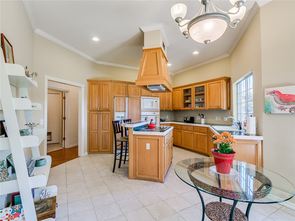 2913 Windmill, Norman, OK 73072 photo 15