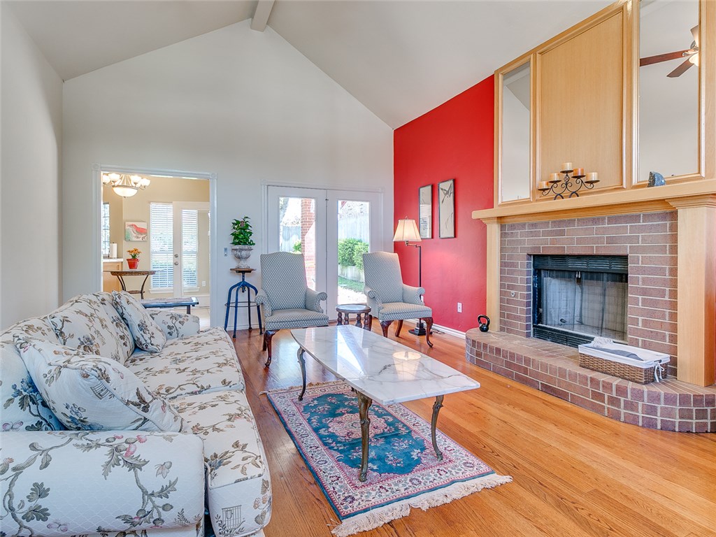 2913 Windmill, Norman, OK 73072 photo 8
