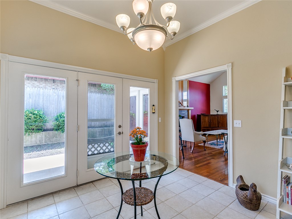 2913 Windmill, Norman, OK 73072 photo 13
