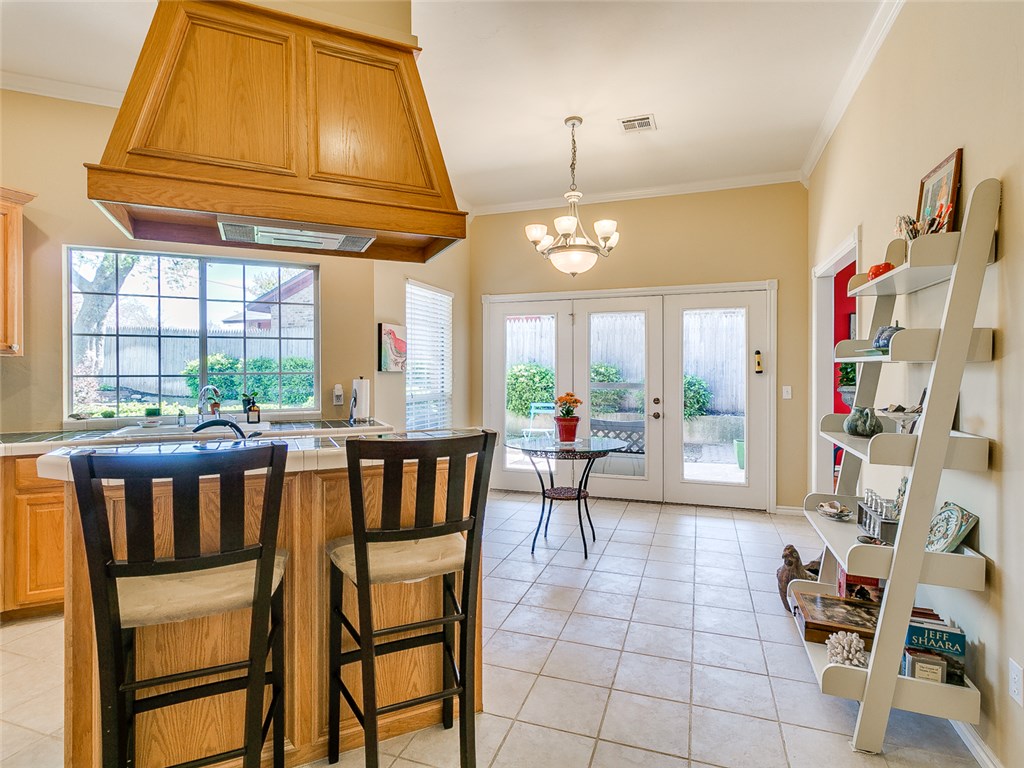 2913 Windmill, Norman, OK 73072 photo 19