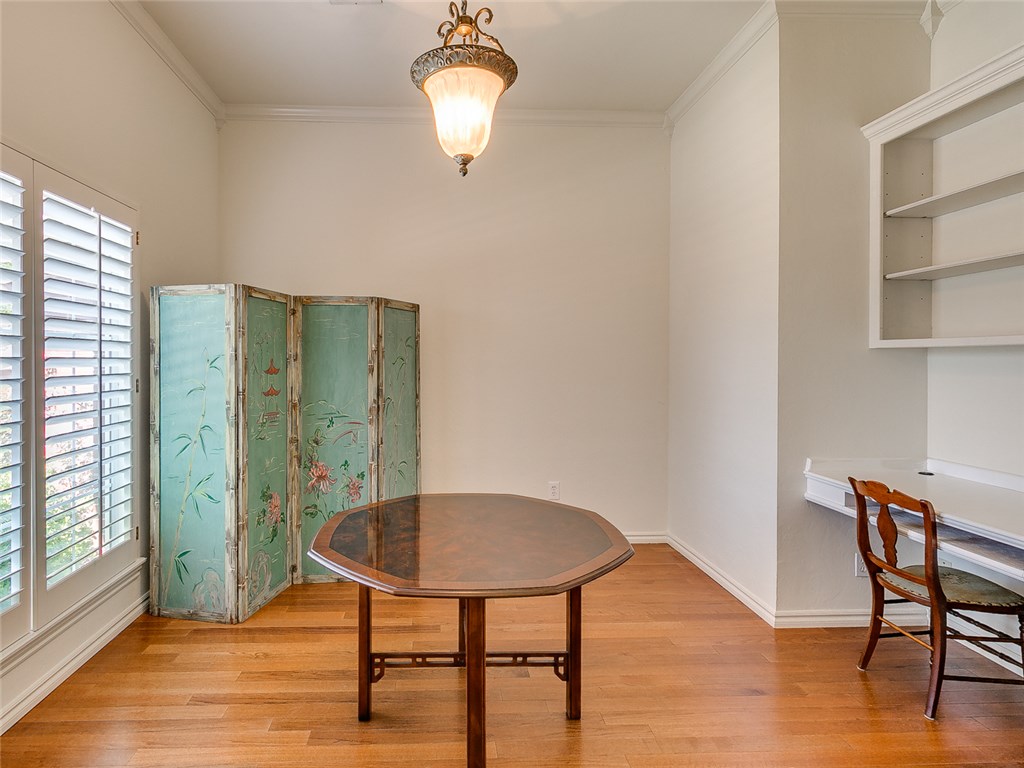 2913 Windmill, Norman, OK 73072 photo 10