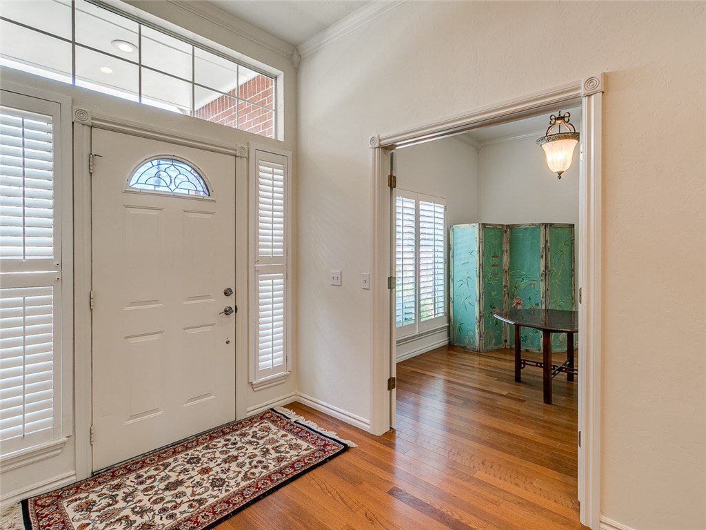 2913 Windmill, Norman, OK 73072 photo 4