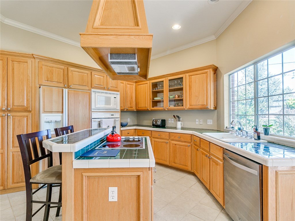 2913 Windmill, Norman, OK 73072 photo 17