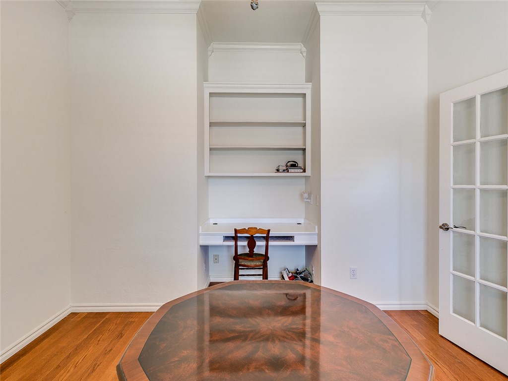 2913 Windmill, Norman, OK 73072 photo 14
