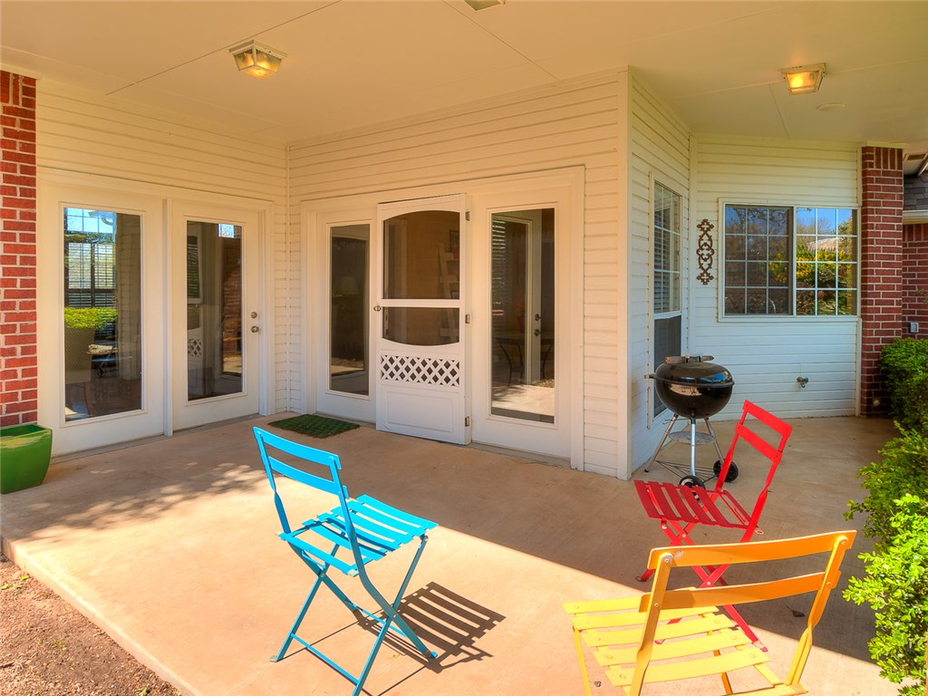 2913 Windmill, Norman, OK 73072 photo 32