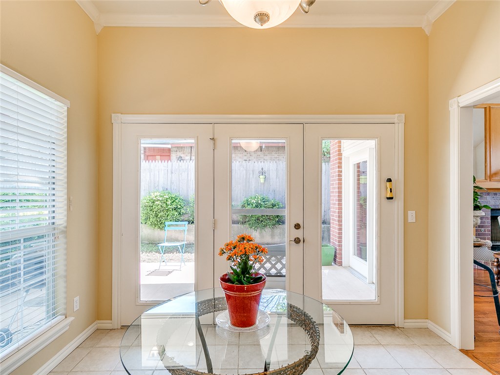 2913 Windmill, Norman, OK 73072 photo 12