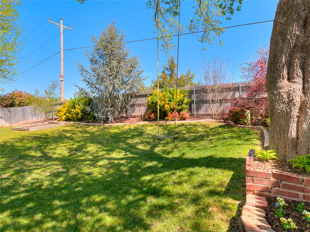 2913 Windmill, Norman, OK 73072 photo 35