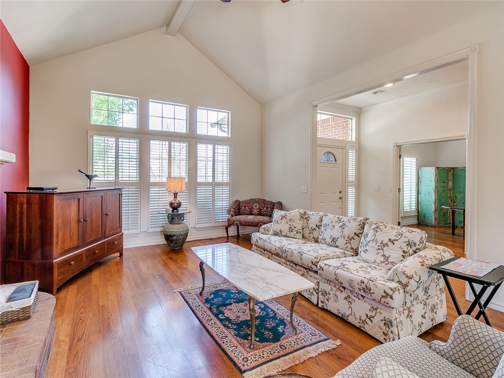 2913 Windmill, Norman, OK 73072 photo 5