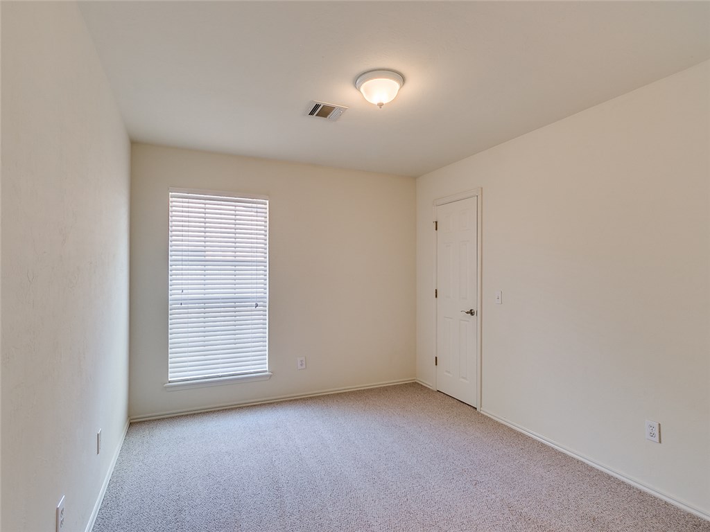 2913 Windmill, Norman, OK 73072 photo 23