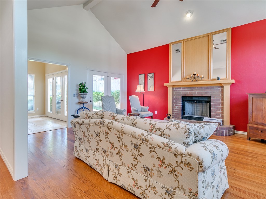 2913 Windmill, Norman, OK 73072 photo 9