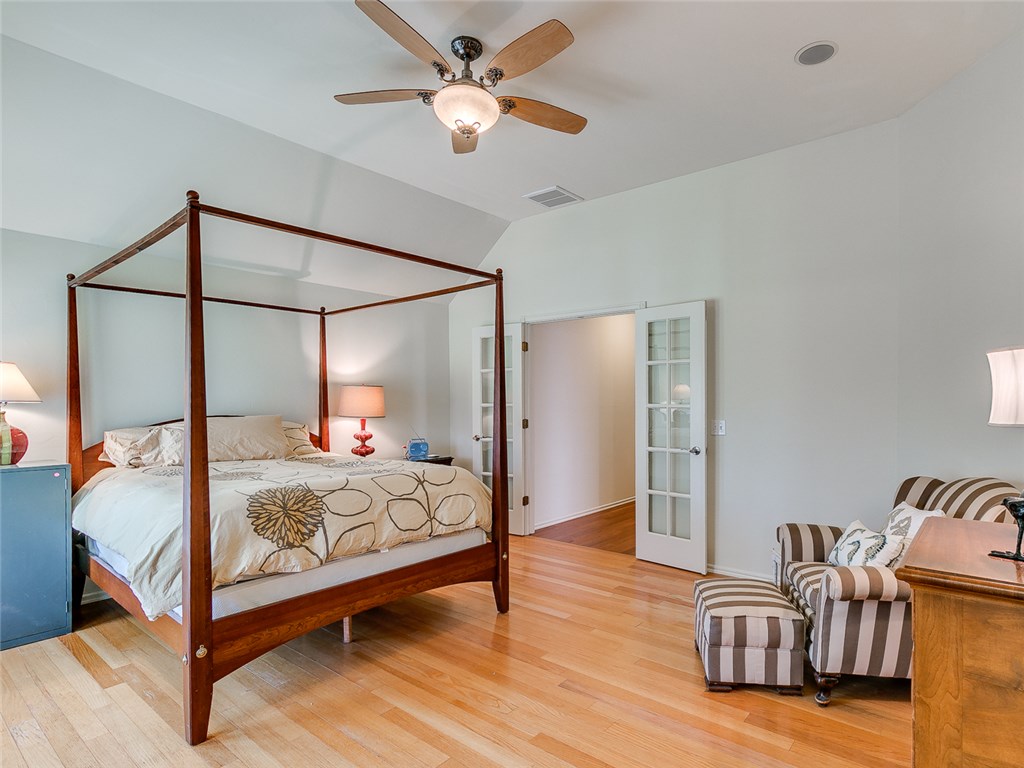 2913 Windmill, Norman, OK 73072 photo 25