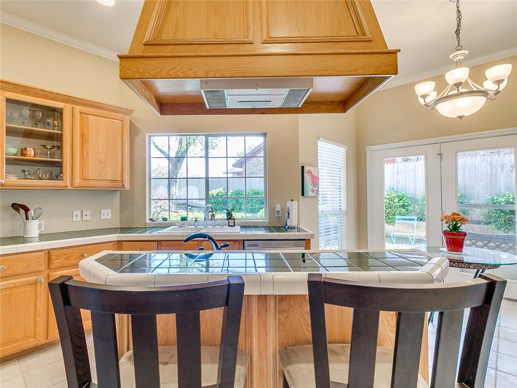 2913 Windmill, Norman, OK 73072 photo 18