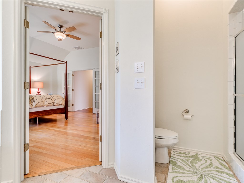 2913 Windmill, Norman, OK 73072 photo 27