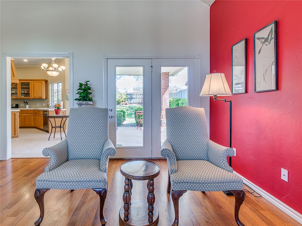 2913 Windmill, Norman, OK 73072 photo 6